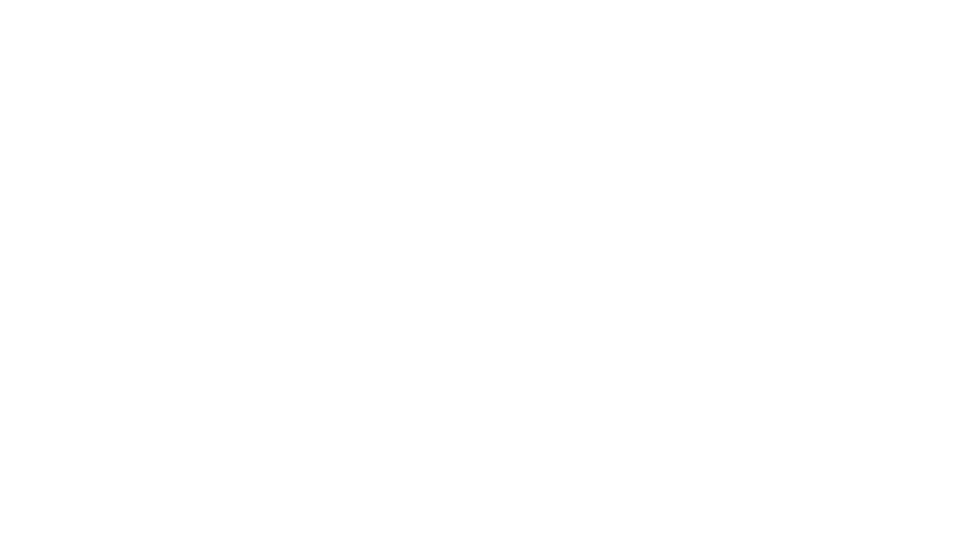 Nowa skokzycia.pl